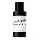 GRANDIFLORA Boronia EDP 50 ml